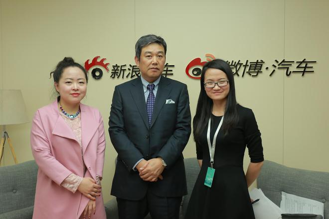 佐藤利彦:多产品矩阵冲击69万销售目标