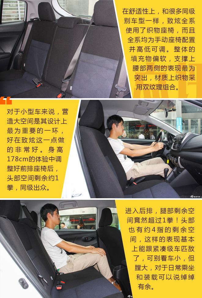 购车帮帮忙 这神奇两厢小车拯救北上广?