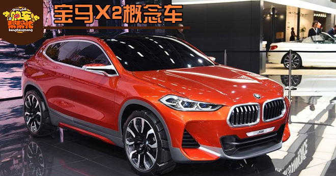 逛车展买SUV?这次我真能帮到你