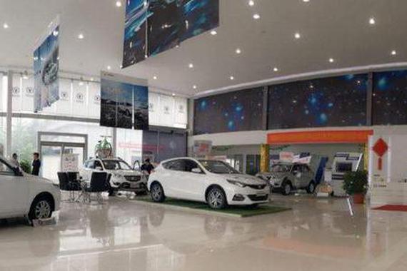 4S店仍主流，新《办法》会降低购车成本吗