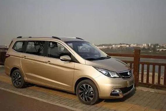 六年免检，还买啥7座车，这些车才是首选！