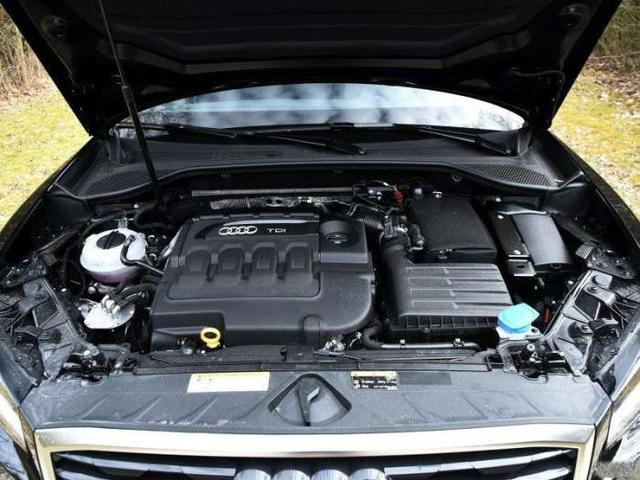 ȫ°µQ2 1.4T150ſ