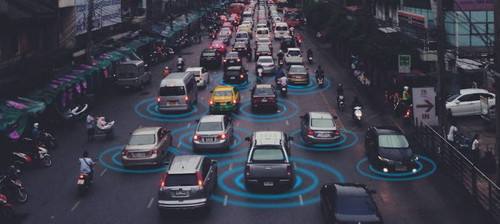 工信部印发产业中长期规划 2025新能源车产销占20%