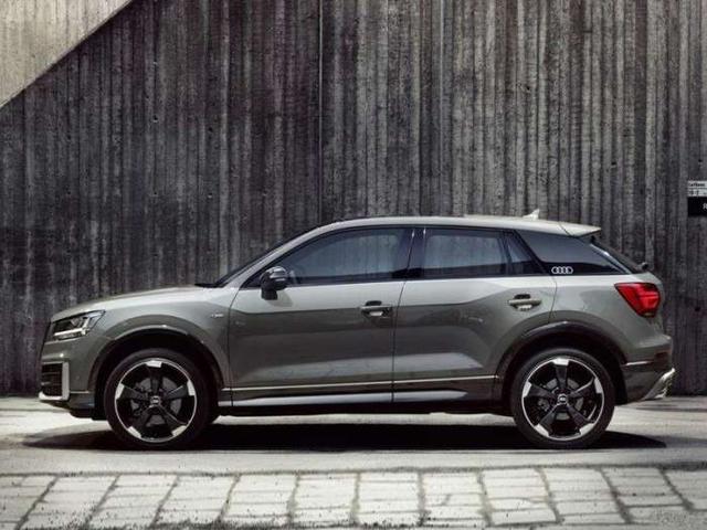 ȫ°µQ2 1.4T150ſ