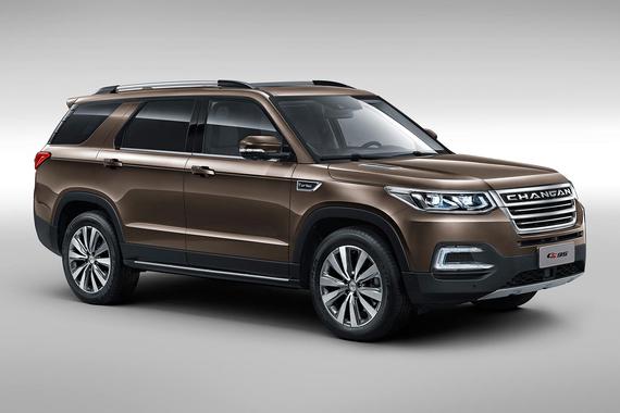 新能源指标基本配置完毕 或从“弃号”捡漏