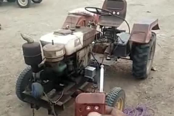 视频：配置都满足了！啥时候来提车呢