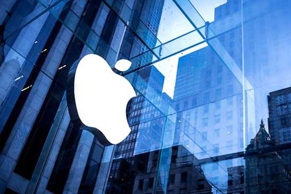 关于苹果造车，这里有一份最全的梳理