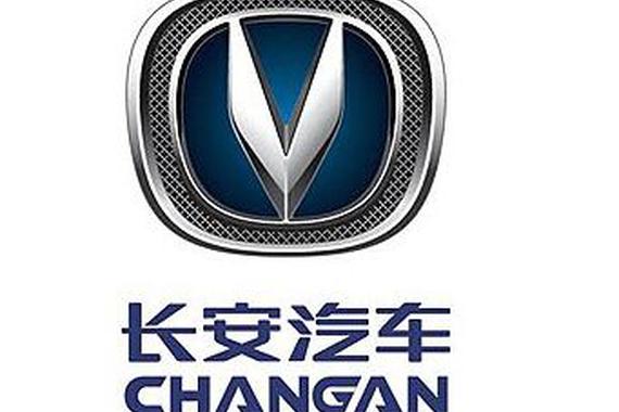 长安汽车一季度净利24亿 同比下滑10.16%