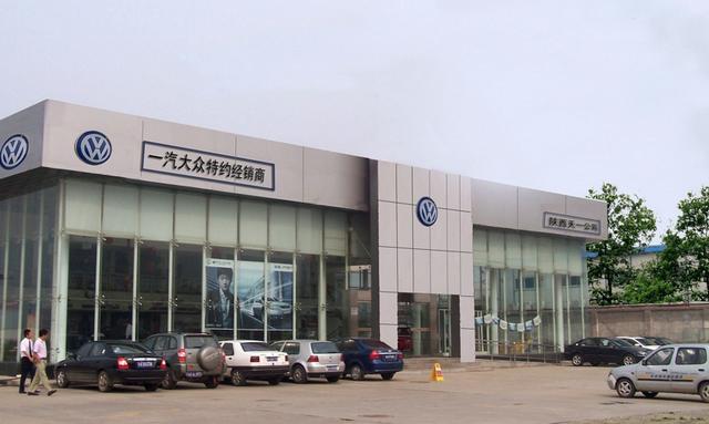 还没买车?2017年7月1日起新政策出炉了