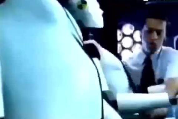 视频：这就不买奔驰G最主要的原因？