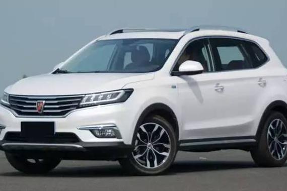 2016年全球最赚钱的10大车企，中国车企上榜！