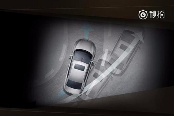 视频：一分钟告诉你ESP到底有啥用？