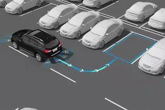 买车时这些配置可有可无