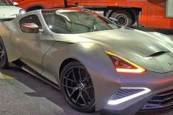 你信不信？今年上市的这五款新车肯定加价