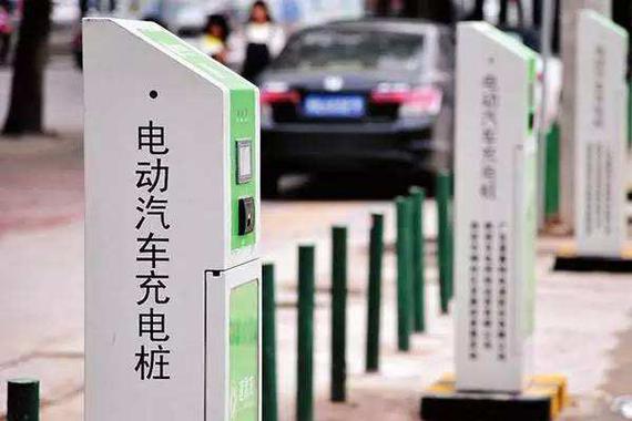 技术标准落后导致大功率充电隐患无穷