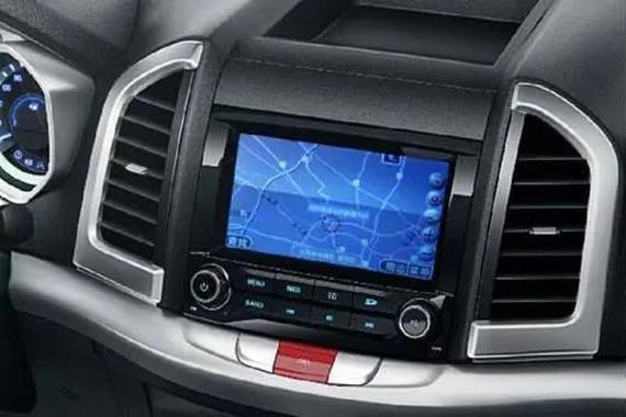 保养不得法，本想爱车却成了害车