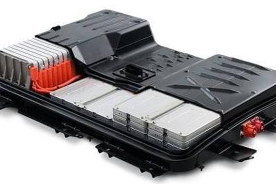 品读动力电池外形规格 看市场花落谁家