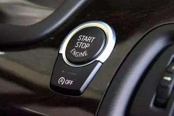 坡道情况 到底哪些路段避免使用自动启停