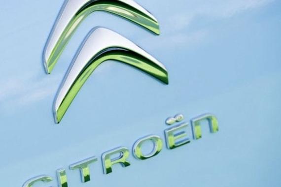 PSA一季度营收增4.9% 中国区难达5%增长预期