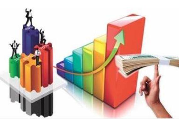 董秘薪酬排行 比亚迪董秘年薪187万居第1
