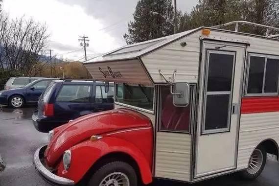 这种旧旧破破的小车，比思聪买的新车还贵