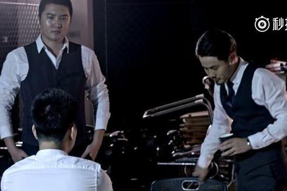 视频：买二手车？不懂车商“黑话”可不行