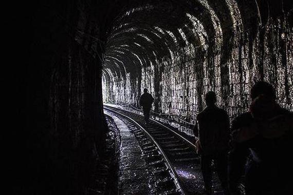 四川有一车开了100多年 全世界就这一辆