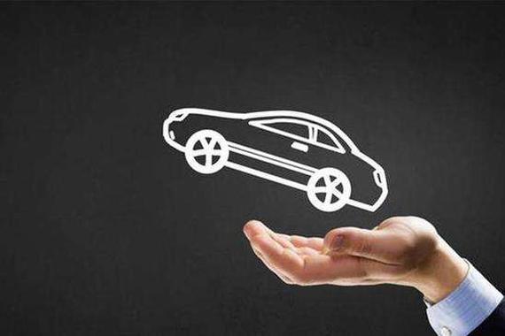 整车企业董秘平均薪酬为零部件企业近两倍