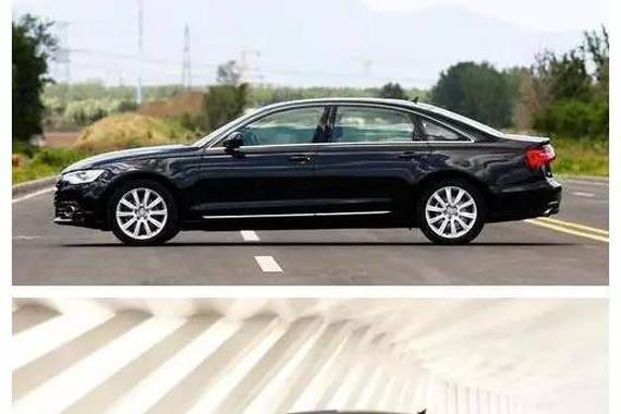 业内毒瘤何时能结束“山寨”之路？