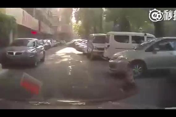 视频：不看不知到，原来N档那么有用！