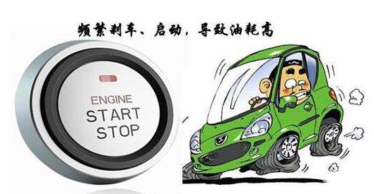 想要空间大还省油？ 这两款车10万就搞定