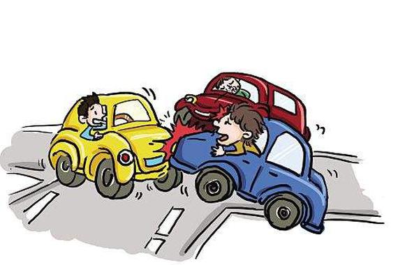 老年人为何“暴走”公路？一场离奇车祸引发的思考