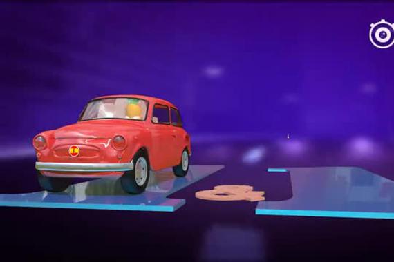 视频：教你夏天汽车空调正确使用