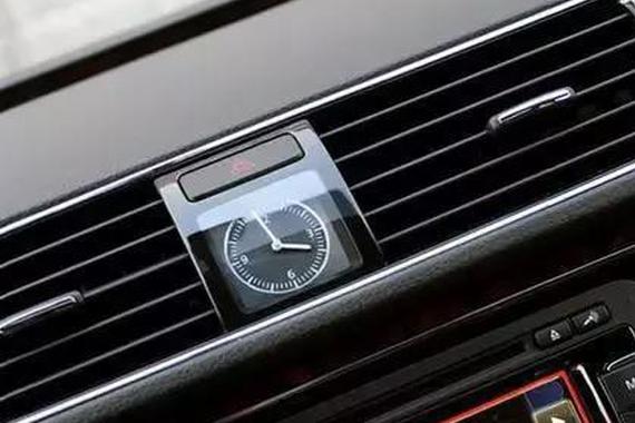 夏天已经来了，你的空调用对了吗？