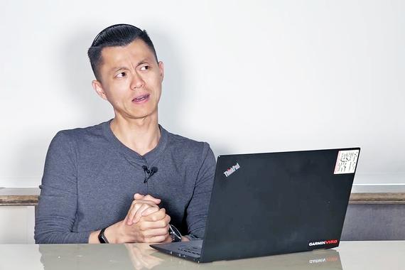 视频：[震震有词]北京摇号需要什么条件？