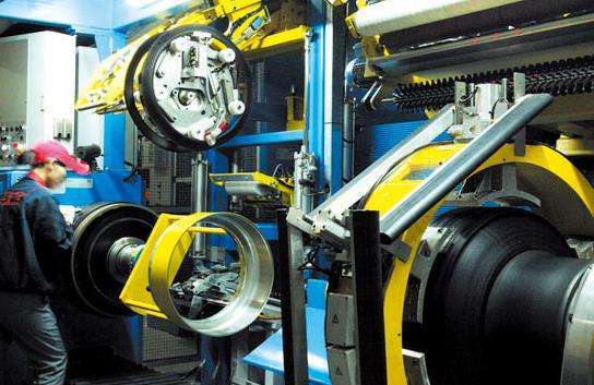 双星收购锦湖轮胎遇挫 遭部分韩国政企人士反对