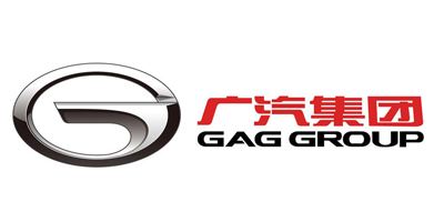 2016年八成上市车企利润上涨 增长点在哪?