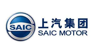 2016年八成上市车企利润上涨 增长点在哪?