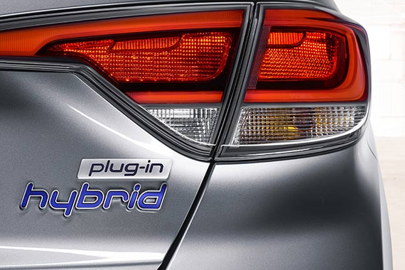 韩电池企业入目录难 代购宁德时代造插混