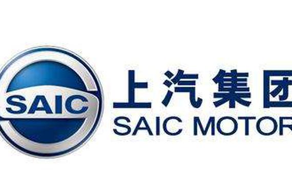 2016年八成上市车企利润上涨 增长点在哪?