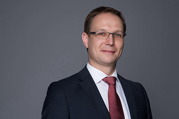 斯柯达任命新中国总裁韩盛 接替韩麦安