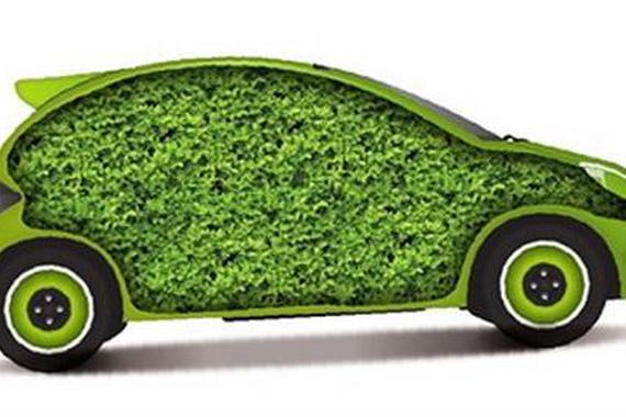 电动汽车动力电池如何迎来“第二春”？