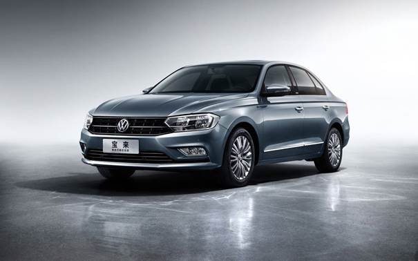 新宝来携手《出彩中国人》追逐后200万的精彩