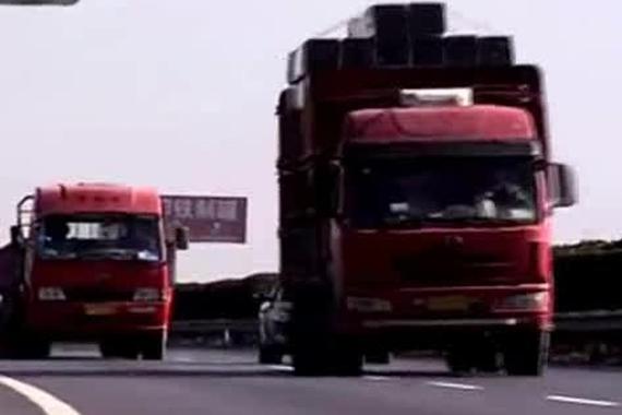 视频：受益终身！驾校不教的十条行车知识