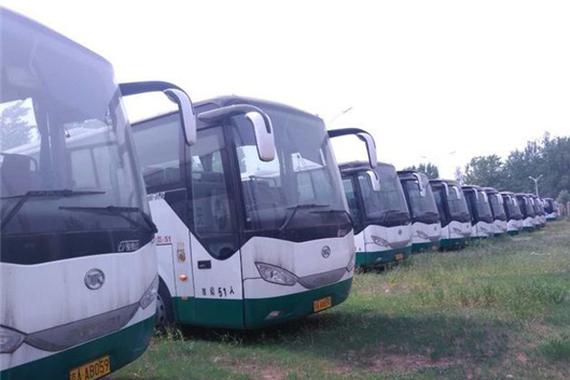 安全？骗补？蟹岛大火烧出什么