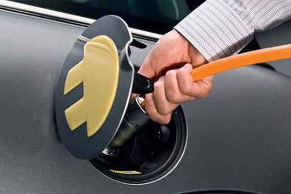 王秉刚：对我国新能源汽车发展七大问题探讨