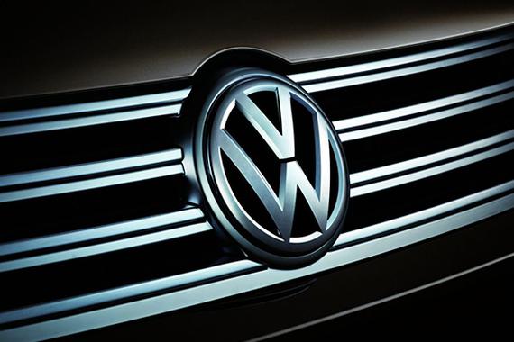 大众集团一季度利润跃升40％ 成本削减初见成效