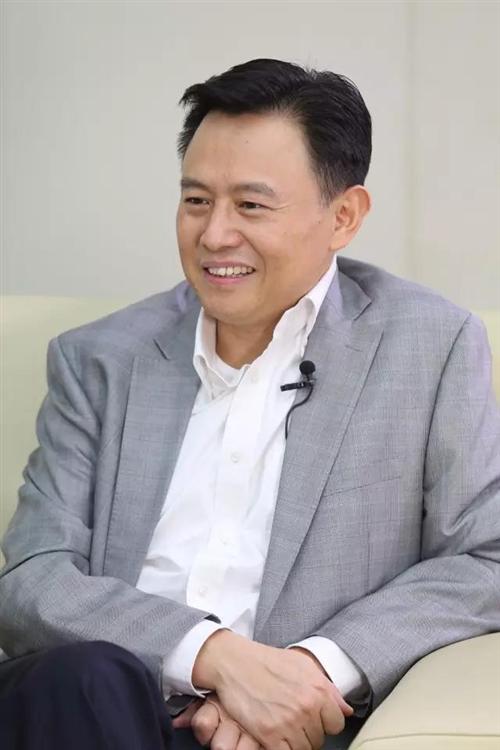 自主阵营排头兵为什么是长安