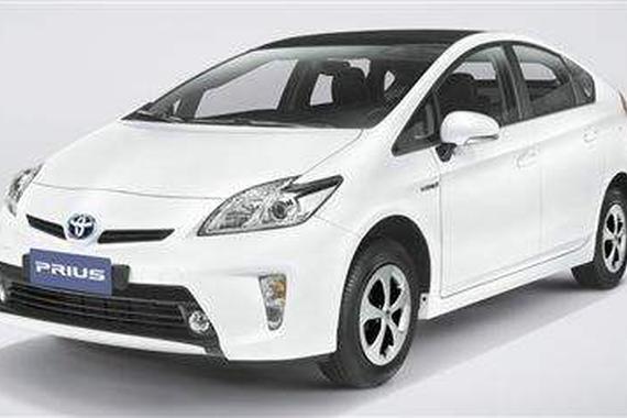 政策逐渐明朗 混合动力汽车或将迎来春天