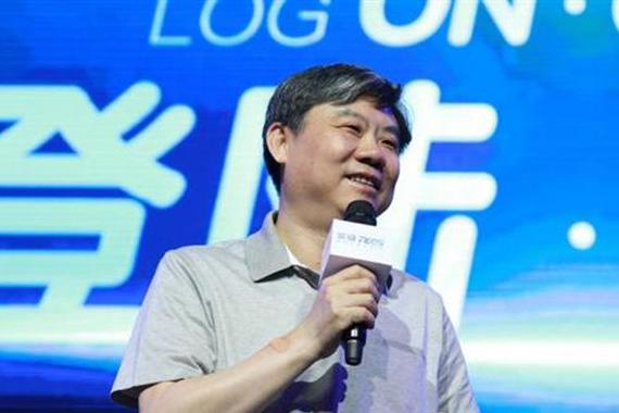 上汽改变格局 中国汽车竞争进入3.0时代